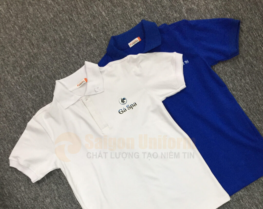 https://saigonuniform.com/