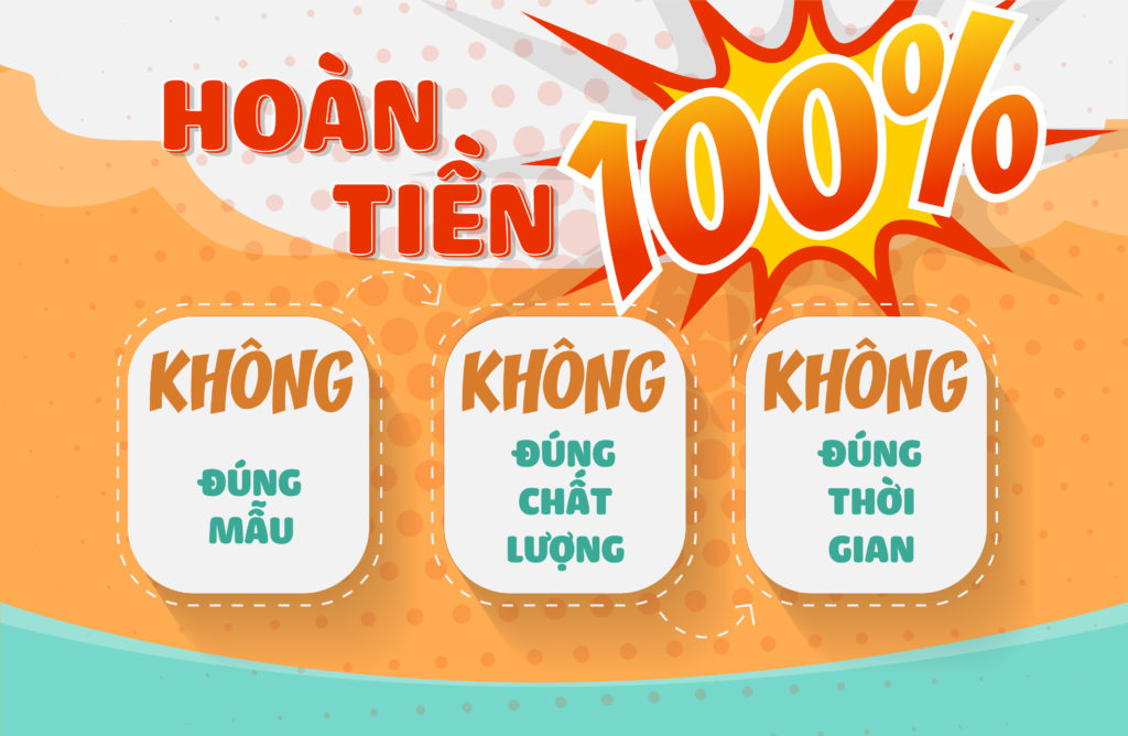 Thiết kế áo đồng phục