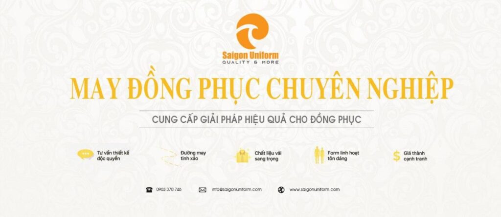 Tổng hợp phụ kiện bảo hộ lao động cần thiết cho doanh nghiệp