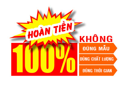 May đồng phục TPHCM