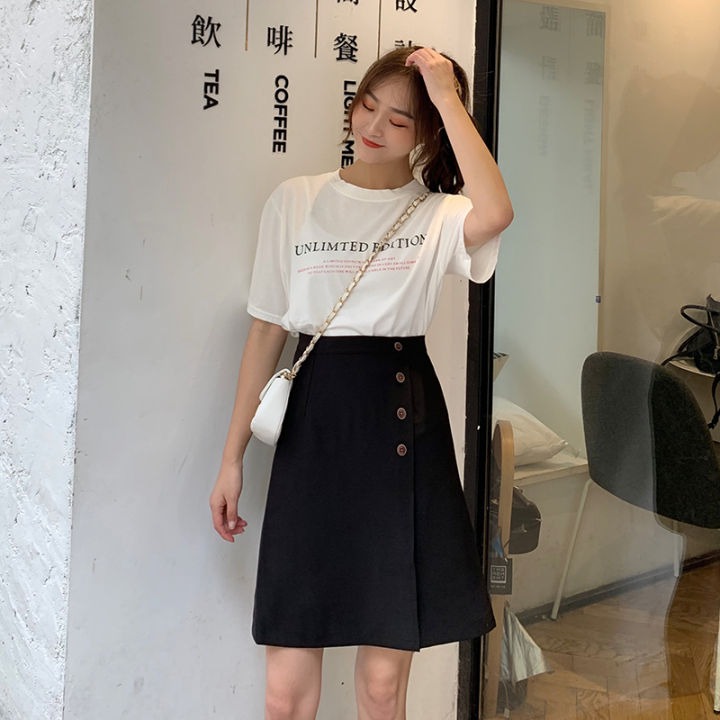 Size Xs là bao nhiêu kg