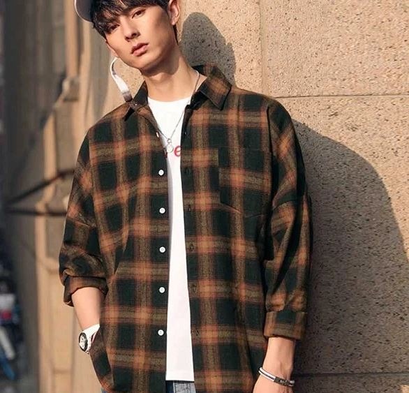 Tổng quan về chất liệu vải flannel