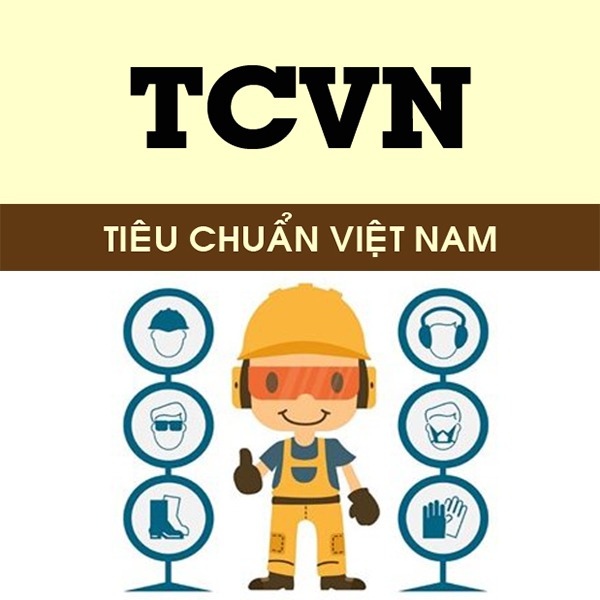 Tiêu chuẩn bảo hộ lao động ANSI