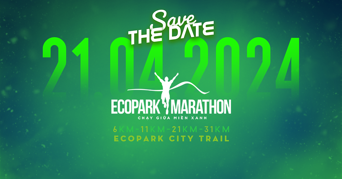 Ecopark-Marathon-2024