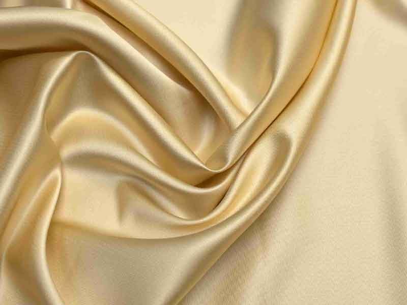 Vải taffeta là vải gì?