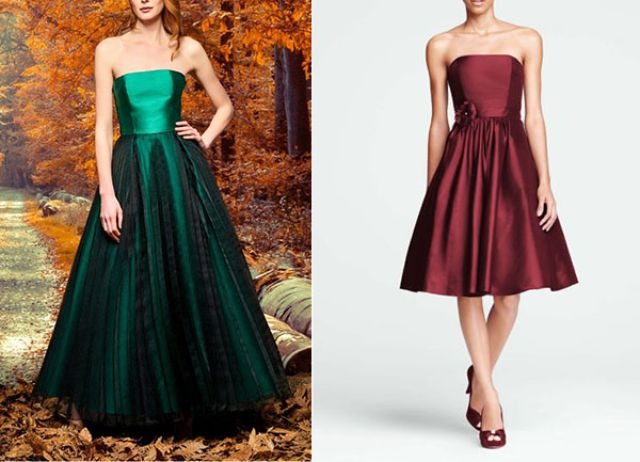 Nguồn gốc ra đời của vải taffeta