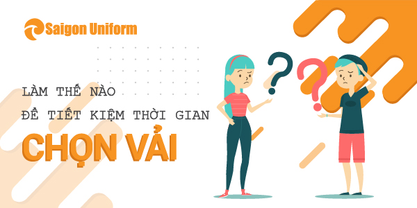 ||||||||||||||||||||||||||||||||||||||||||||||Chất liệu vải polyester may đồng phục|||