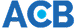 Bank 3