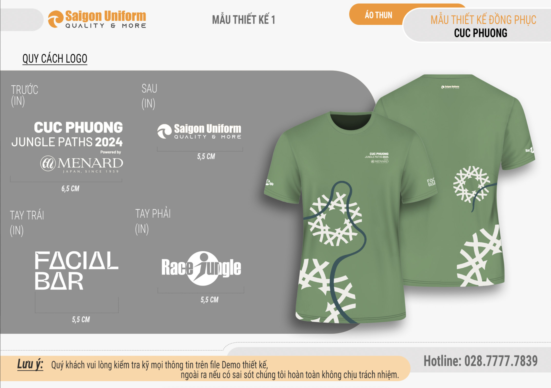 Áo giải Cuc Phuong Jungle Paths 2024|Áo giải Cuc Phuong Jungle Paths 2024|Áo giải Cuc Phuong Jungle Paths 2024|Áo giải Cuc Phuong Jungle Paths 2024