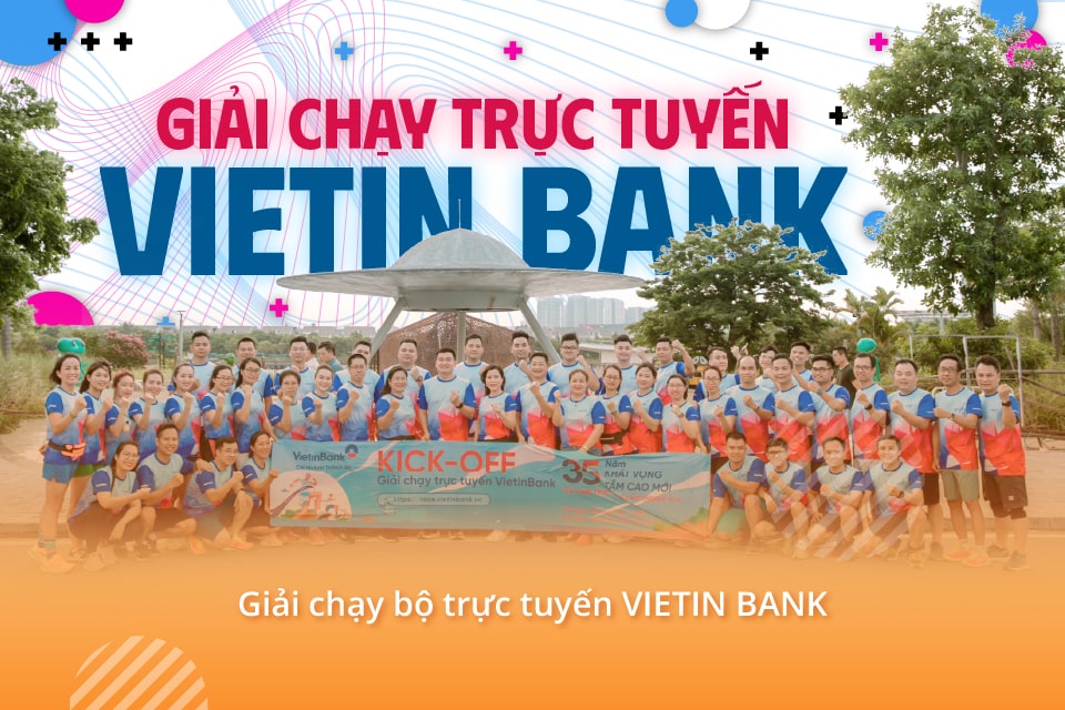 Áo chạy bộ Vietin Bank Thành An|Chi tiết mẫu thiết kế áo thun chạy bộ Vietin Bank Thành An|Feedback mẫu áo thun chạy bộ Vietin Bank|Feedback mẫu áo thun chạy bộ Vietin Bank|Feedback mẫu áo thun chạy bộ Vietin Bank|Feedback mẫu áo thun chạy bộ Vietin Bank