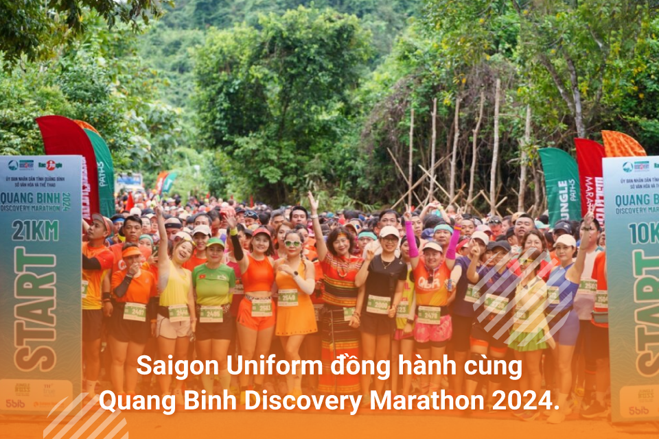 Quang Binh Discovery Marathon 2024|Quang Binh Discovery Marathon 2024|Quang Binh Discovery Marathon 2024|Quang Binh Discovery Marathon 2024|Quang Binh Discovery Marathon 2024|Quang Binh Discovery Marathon 2024