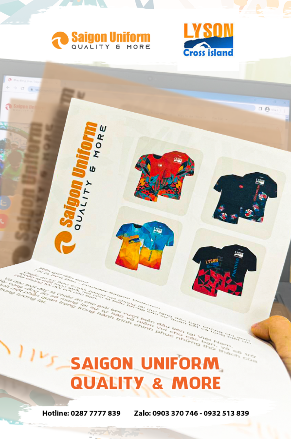 Saigon Uniform đồng hành cùng giải bơi biển Lý Sơn Cross Island 2023|Saigon Uniform - nhà tài trợ áo thun giải bơi biển Lý Sơn 2023|Saigon Uniform - nhà tài trợ áo thun giải bơi biển Lý Sơn 2023|Saigon Uniform - nhà tài trợ áo thun giải bơi biển Lý Sơn 2023|Saigon Uniform - nhà tài trợ áo thun giải bơi biển Lý Sơn 2023||Saigon Uniform - nhà tài trợ áo thun giải bơi biển Lý Sơn 2023|Saigon Uniform - nhà tài trợ áo thun giải bơi biển Lý Sơn 2023|Áo thun giải bơi biển Lý Sơn Cross Island 2023|Áo thun giải bơi biển Lý Sơn Cross Island 2023|Áo thun giải bơi biển Lý Sơn Cross Island 2023|Áo thun giải bơi biển Lý Sơn Cross Island 2023|Áo thun giải bơi biển Lý Sơn Cross Island 2023|Áo thun giải bơi biển Lý Sơn Cross Island 2023||Mẫu áo giải bơi biển Lý Sơn Cross Island|Mẫu áo giải bơi biển Lý Sơn Cross Island