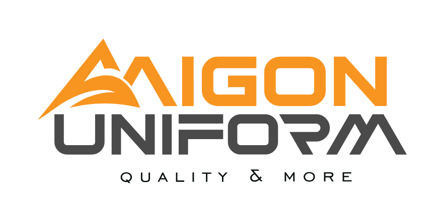 Logo Brand