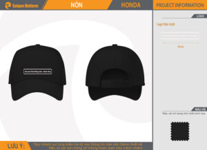 May Nón Honda Ôtô Đồng Nai – Biên Hòa