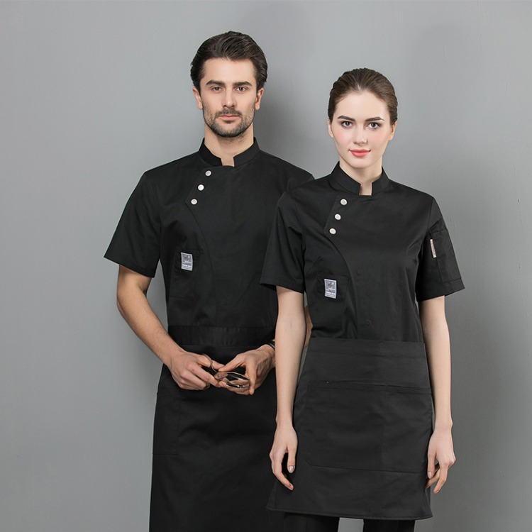 Tiêu chí đánh giá công ty may đồng phục quận Phú Nhuận 