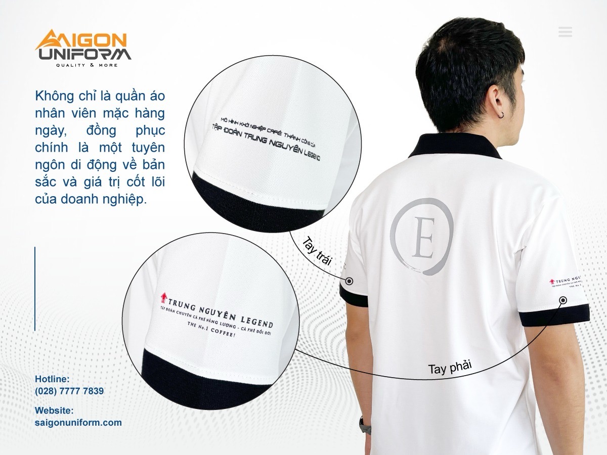 Sản xuất trực tiếp, không qua trung gian
