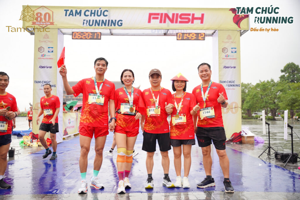 In chuyển nhiệt đáp ứng được hầu hết hiệu ứng hình ảnh