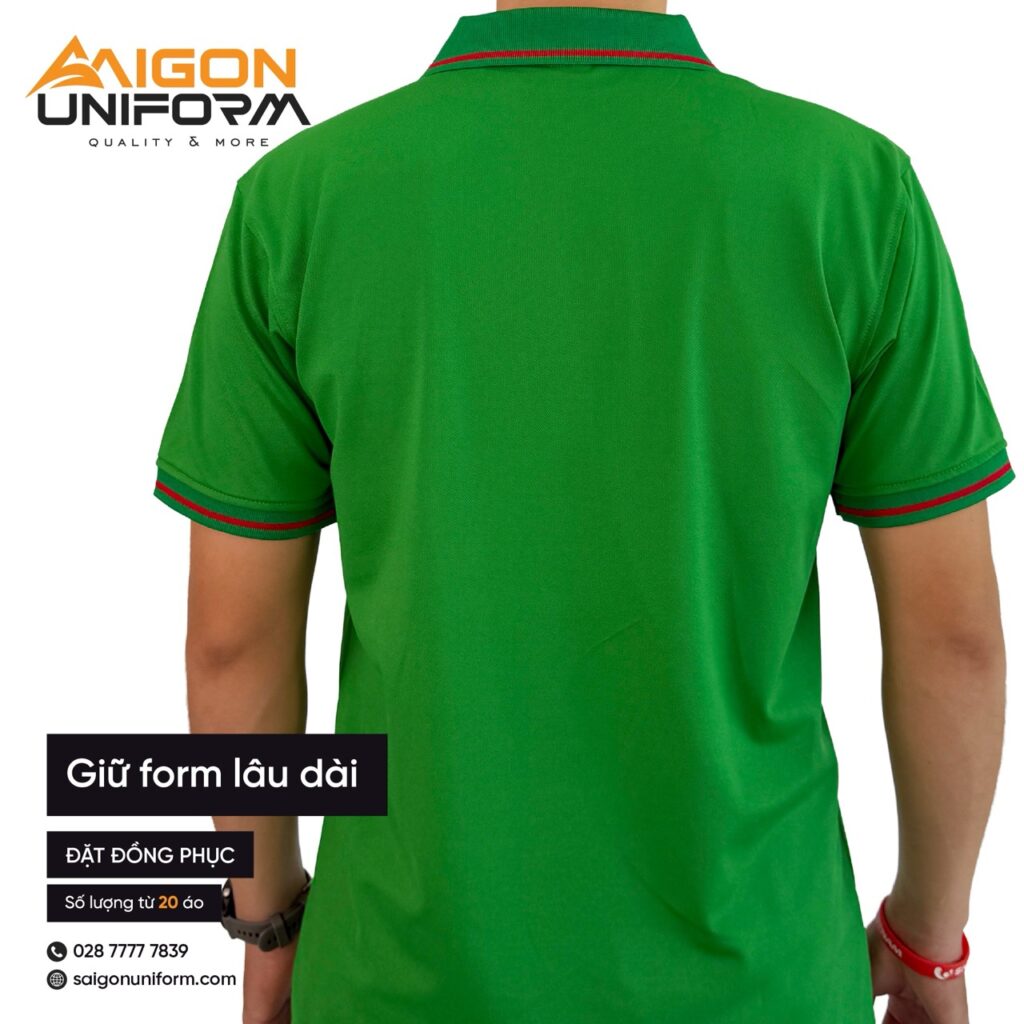 Vải thun co giãn 4 chiều