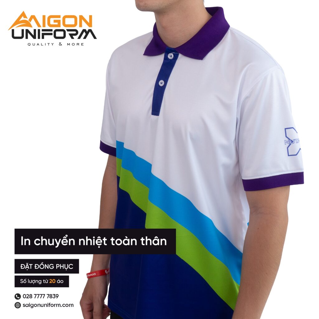 Form áo classic là gì 