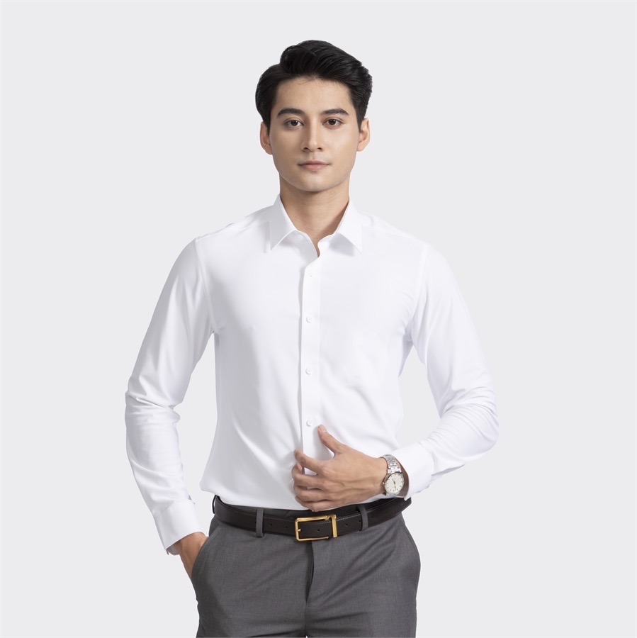 Các kiểu sơ vin quần áo