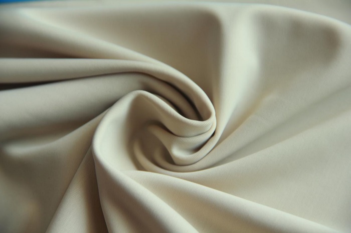 Ưu điểm của sợi spandex 