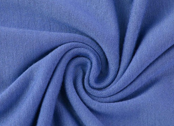 Đặc điểm của sợi spandex 