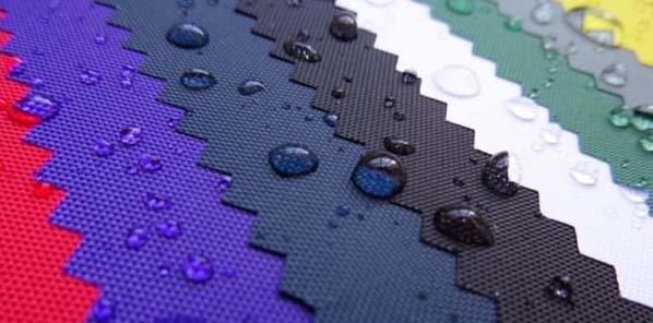 top 5 chất liệu vải may áo khoác gió