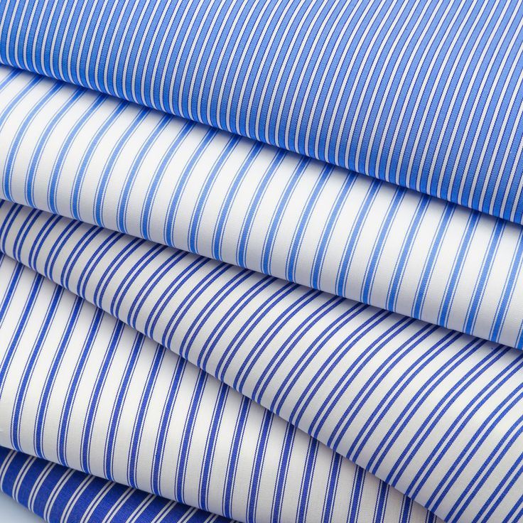 Ưu điểm của vải sơ mi chống nhăn