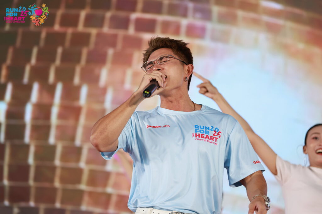 In chuyển nhiệt cho cảm giác mặc thoáng