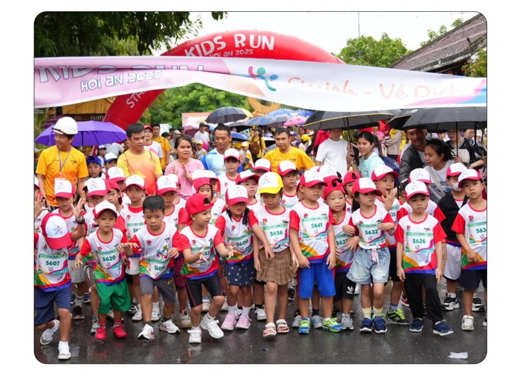 Ứng dụng công nghệ in chuyển nhiệt trong sản xuất áo thể thao