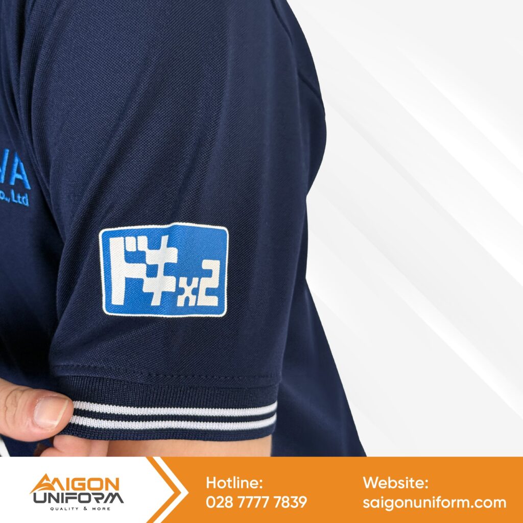 Các loại mắt vải