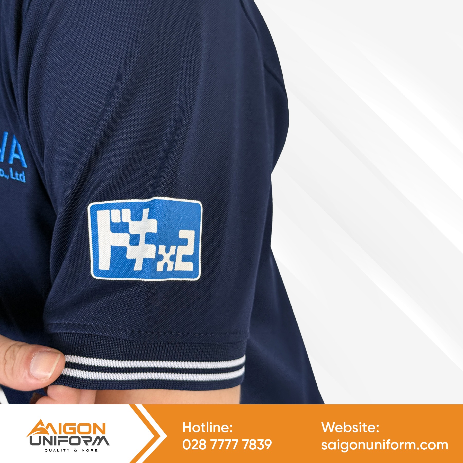 Các loại mắt vải