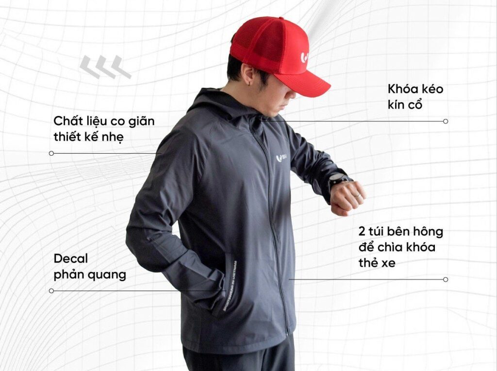 Ưu nhược điểm của 2 loại vải 
